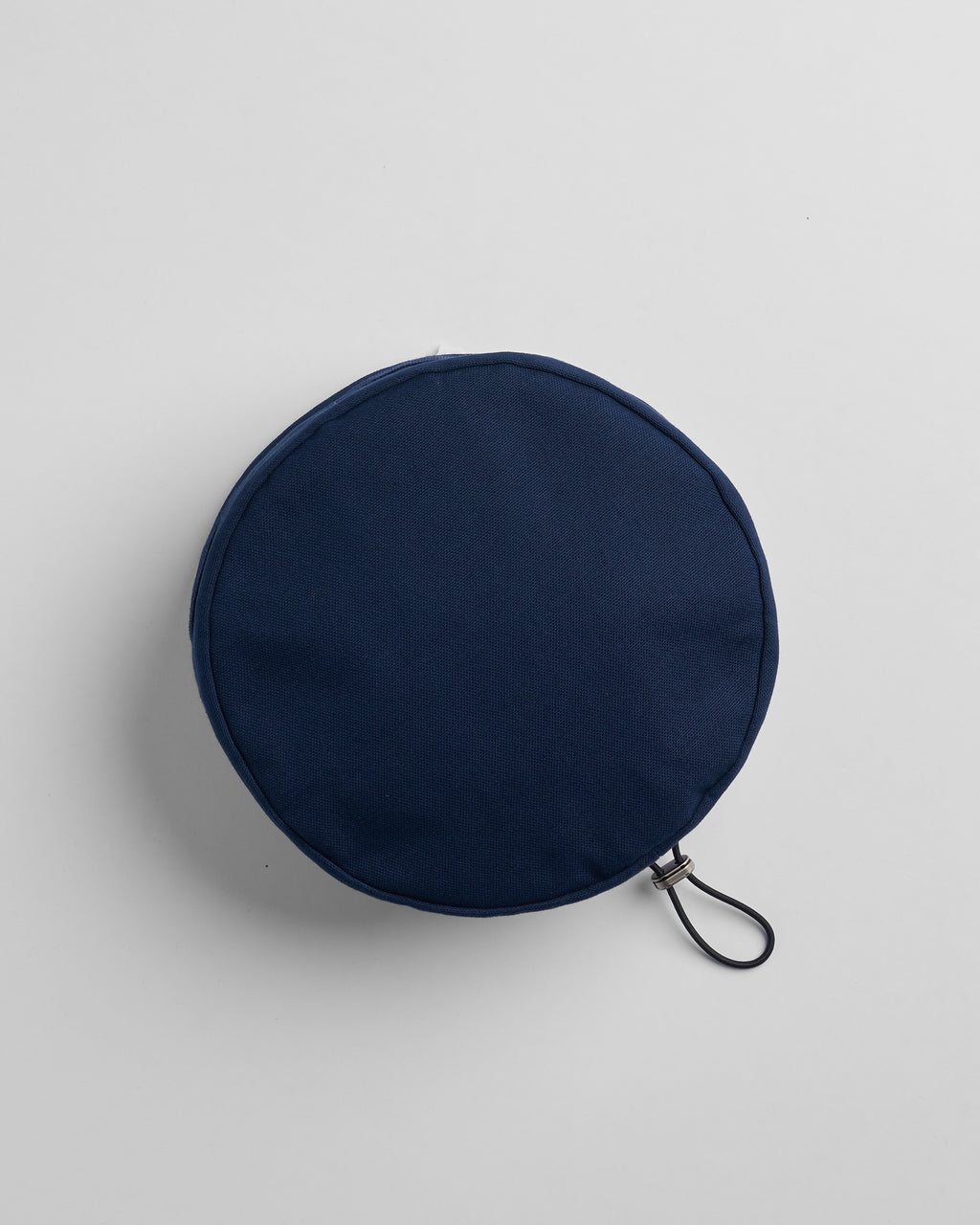 Italian Canvas Bottle Cap