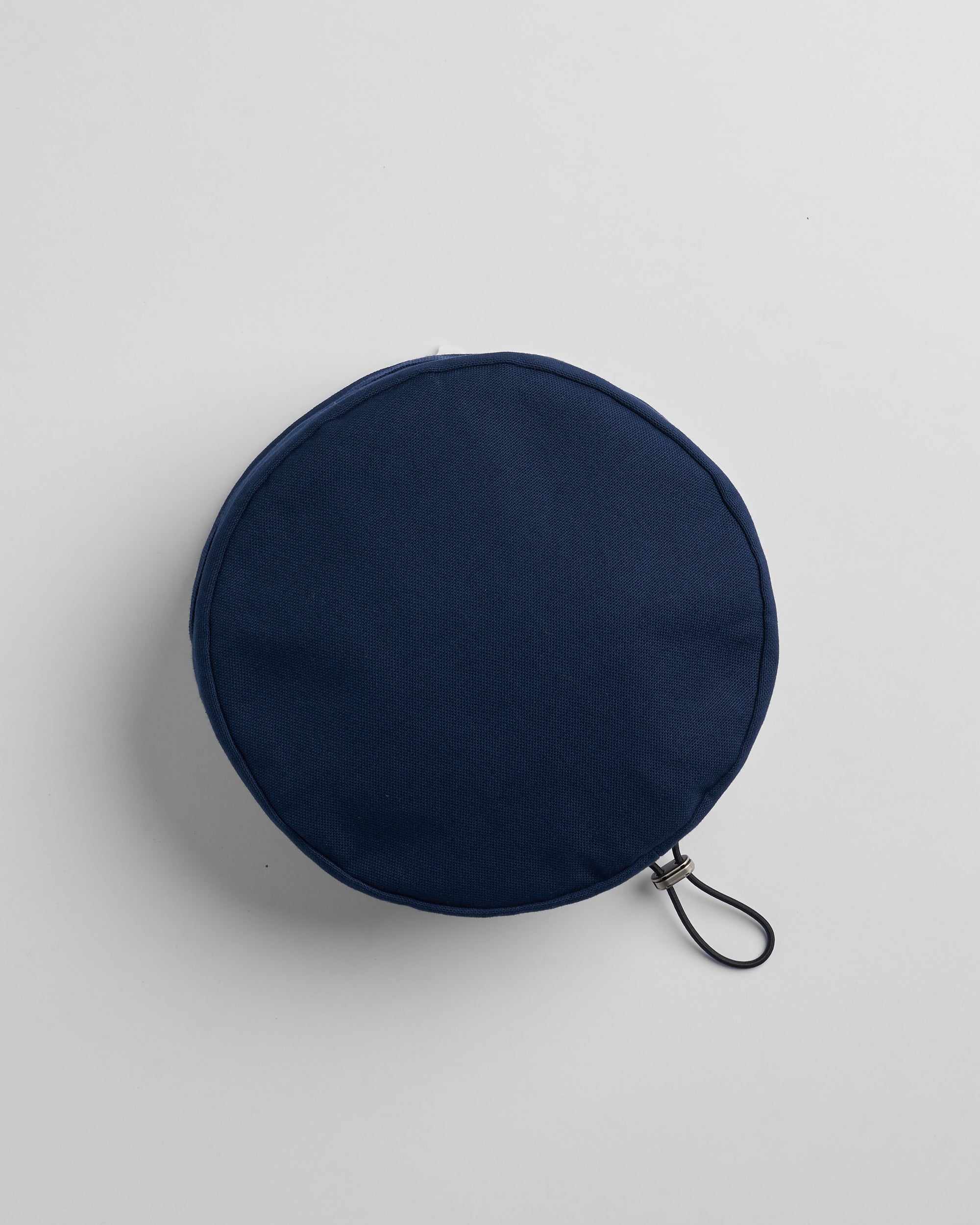Italian Canvas Bottle Cap