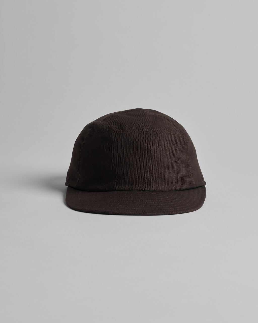 Italian Canvas Ball Cap