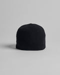 Tech Cotton Crochet Beanie