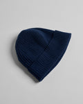 Lightweight Rib Beanie